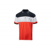 Segway Summer Polo Shirt - M
