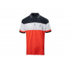 Segway Summer Polo Shirt - L