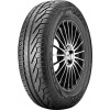 Uniroyal RainExpert 3 ( 205/60 R16 96Y XL )