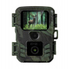 EVOLVEO StrongVision Mini LCD, fotopasca/časozberná kamera (CAM-MILCD)