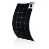 - Flexibilní panel 4SUN-FLEX-ETFE-M 120W Prestige