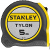 STANLEY 0-30-697 meter zvinovací tylon 5m