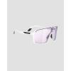 Okuliare Rudy Project Spinshield Impactx™ Photochromic 2