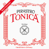 Pirastro TONICA (G 1/4-1/8) 412461 - Struna G na husle