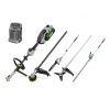 EGO Power+ Multi-tool sada MHBC1204E
