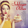 Various Artists: Die schönsten Schlager Oldies - Vinyl (LP)