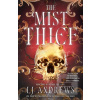 The Mist Thief (LJ Andrews)