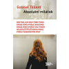 Absolutní miláček - Gabriel Tallent