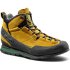 LA SPORTIVA Boulder X Mid, Savana/Alpine - 41,5