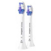 Philips Sonicare HX6052/10 2 ks biely