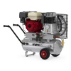 Schneider Kompresor engineAIR 9/50 10 Petrol 1121440117