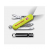 Nože Victorinox - Nôž Victorinox SIGNATURE LITE Emergency Tool 0.6226.E808