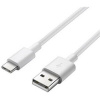 PremiumCord ku31cf05w USB 3.1 C/M USB 2.0 A/M, 3A, 50cm