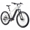 Elektrobicykel Leader Fox SWAN Pánske, 2023-1 /27,5