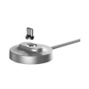 Bezdrátová nabíječka Quawins Magnetic Charger