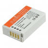 Jupio EN-EL22 1010 mAh