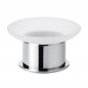 Bemeta Mýdlenka Omega chrom 138108191
