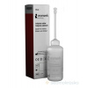 serumwerk Klysma salinická (klyzma) klystír na výplach 1x135 ml