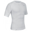 Pánske tričko Fuse Megalight 200 biele XXL (FSE-12-1200-8-4-0001)
