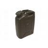 Kanister na benzín - MFC Car Canister s lievikom 20 l (MFC Car Canister s lievikom 20 l)
