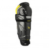 Bauer Holeně Supreme Mach S23 SR (Varianta: Senior, Řada: Supreme)