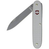 Victorinox 0.8000.26, nožík Swiss Army 1, Alox, 93 mm (0.8000.26)