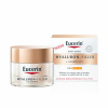 Denný krém proti starnutiu Eucerin Hyaluron Filler + Elasticity SPF 30