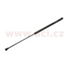 vzpěra zadních dveří Hatchback MELLET (celk. délka 605 mm, délka zdvihu 240 mm, síla 325 N) 0821Z82