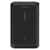 Belkin 10 000 mAh 20W BPB021hqBK