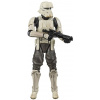 Hasbro Star Wars 15cm 50LucasFilm IMPERIAL HOVERTANK DRIVER
