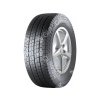 MATADOR 195/65R16 104/102T, Matador, MPS400 VARIANT AW 2