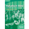 Maturita in Mind Level 4 Workbook Czech Edition
