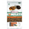 Versele Laga Complete Cavia 1,75 kg