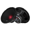 Reproduktor MTX Audio RTX108