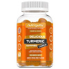 Nutrigums Limited Turmeric Complex 60 gummies