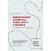 Antropologie a etnicita:… (Marek Jakoubek)