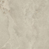 BALDOCER DOME mrazuvzdorná rektifikovaná dlažba Nut 80x80x0,9 cm R10 matná reliéfna SPH DME017