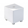 Subwoofer REL Acoustics Tzero MKIII White Piano