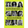 Supermodels Discovered