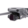 NiSi Filter For DJI Mavic 3 ND16