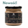 Pasta z NERKOVCOV s MLIEČNOU ČOKOLÁDOU 200 g Bartnik Mazowiecki čokoláda