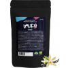 BrainMax Lauf Protein Carb Balls, Proteínovo-sacharidové guličky BIO 8 ks
