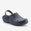 Obuv COQUI Clogsy TINA Dark Blue Tmavomodrá 41