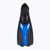 Mares MANTA Junior