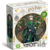 DODO Harry Potter Draco Malfoy 250 dielov