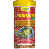 Tetra GammarusMix 250ml 108 CE