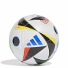 Futbalová lopta Adidas Euro24 Lge Box Biela Veľkosť 5