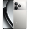 Realme GT 6 5G/16GB/512GB/Fluid Silver