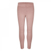 Reebok Classics Natural Dye Leggings Womens Cancor 4-6