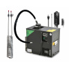 Set Lindr AS-40 Glycol s chladiacou slučkou 68cm a regulátorom teploty